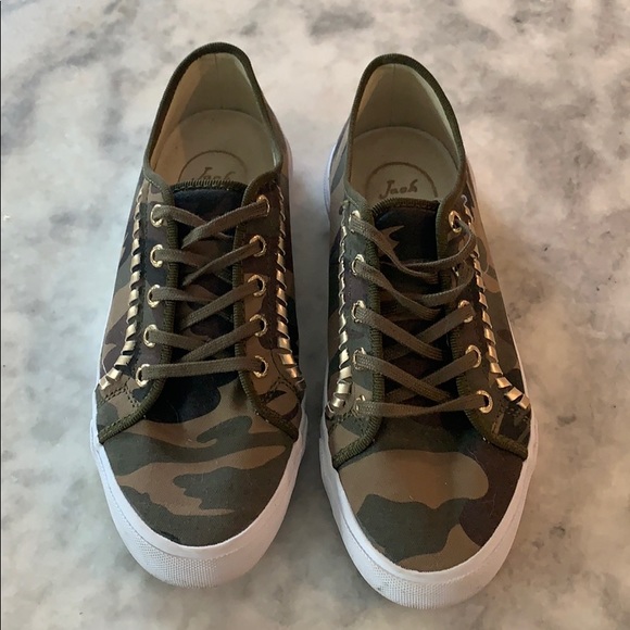 jack rogers camo sneakers
